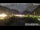 Webcam in Mayrhofen, 2.6 mi away