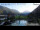 Webcam in Mayrhofen, 6.9 km