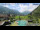 Webcam in Mayrhofen, 6.7 km
