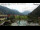 Webcam in Mayrhofen, 6.7 km entfernt