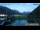 Webcam in Mayrhofen, 6.7 km entfernt