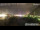 Webcam in Mayrhofen, 6.9 km entfernt