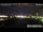 Webcam in Mayrhofen, 6.4 km entfernt