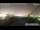Webcam in Mayrhofen, 6.4 km