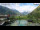 Webcam in Mayrhofen, 1.2 km
