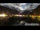 Webcam in Mayrhofen, 6.7 km