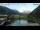Webcam in Mayrhofen, 6.4 km