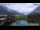 Webcam in Mayrhofen, 2.5 mi away