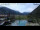 Webcam in Mayrhofen, 6.4 km entfernt