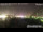 Webcam in Mayrhofen, 2.6 mi away