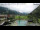 Webcam in Mayrhofen, 1.2 km entfernt