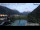 Webcam in Mayrhofen, 6.7 km