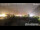Webcam in Mayrhofen, 6.4 km entfernt