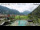 Webcam in Mayrhofen, 2.6 mi away