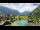 Webcam in Mayrhofen, 6.4 km entfernt
