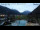 Webcam in Mayrhofen, 3.6 km