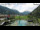 Webcam in Mayrhofen, 6.9 km