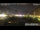 Webcam in Mayrhofen, 0.4 mi away