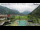 Webcam in Mayrhofen, 6.8 km entfernt