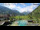 Webcam in Mayrhofen, 6.4 km