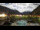 Webcam in Mayrhofen, 6.4 km entfernt