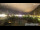 Webcam in Mayrhofen, 6.4 km
