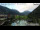Webcam in Mayrhofen, 6.8 km entfernt