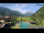 Webcam in Mayrhofen, 2.6 mi away