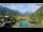 Webcam in Mayrhofen, 0.4 mi away