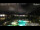 Webcam in Mayrhofen, 1.2 km entfernt