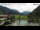 Webcam in Mayrhofen, 6.4 km entfernt