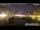 Webcam in Mayrhofen, 6.8 km