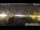 Webcam in Mayrhofen, 3.6 km