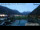 Webcam in Mayrhofen, 6.9 km