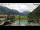 Webcam in Mayrhofen, 6.7 km entfernt