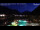Webcam in Mayrhofen, 6.7 km