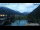 Webcam in Mayrhofen, 2.5 mi away
