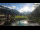Webcam in Mayrhofen, 6.4 km entfernt