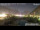 Webcam in Mayrhofen, 6.4 km entfernt