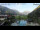Webcam in Mayrhofen, 6.4 km entfernt