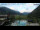 Webcam in Mayrhofen, 2.6 mi away