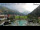 Webcam in Mayrhofen, 6.4 km entfernt