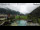 Webcam in Mayrhofen, 6.4 km entfernt