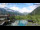 Webcam in Mayrhofen, 2.6 mi away