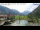 Webcam in Mayrhofen, 6.4 km entfernt
