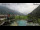 Webcam in Mayrhofen, 6.9 km