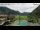 Webcam in Mayrhofen, 6.4 km entfernt