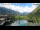 Webcam in Mayrhofen, 6.4 km entfernt