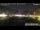 Webcam in Mayrhofen, 2.6 mi away