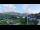Webcam in Gröbming, 6.7 km entfernt